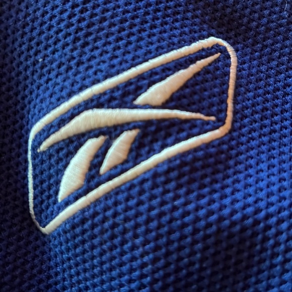 Toronto Maple Leafs Bernier Jersey - Picture 5 of 6